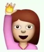 发型欣赏2018年ins风最火发型目录