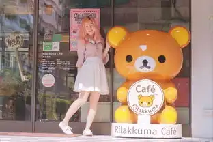 旅居台北500天吃货少女的台北美食指南