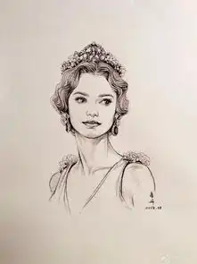 有了这篇干货,速写想要画得丑是不可能的