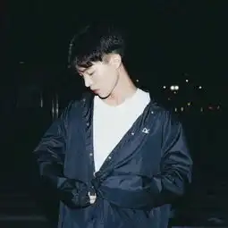 超霸气个性情侣头像搞笑一对2018潮流热门的情侣头像