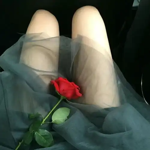 女生头像15岁照片真人版案底