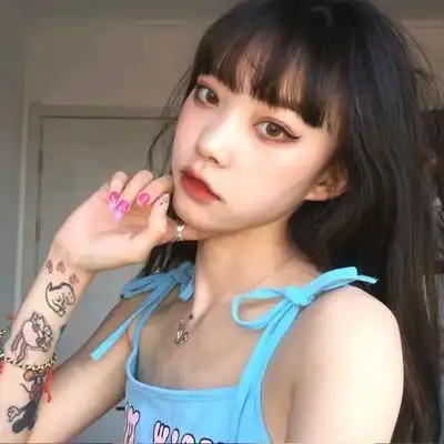 性感头像小姐姐头像美女头像非主流头像分享,文字图片文字美图唯美图片小清新美图小清新插画文字图文字控文字图片文字排版文字设计文字壁纸唯美文字那些感动文字文字壁纸唯美文字文字海报手写文字美文美图美文句子搞笑女性唯美