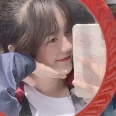 客桥.夏日专属女头我以夏天的名女生头像我要个性网