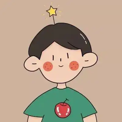 海底小纵队大型主题公园登陆启东,试营业期间门票特惠啦快来找我们订票