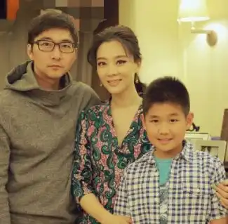 女的头像高清图片大全赵胤胤