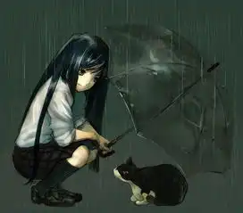 关爱的动漫图片最好有动漫