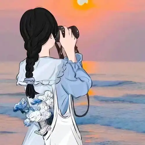 头脑最聪明的四大星座女