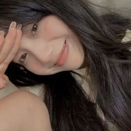 女生头像ins部位星美