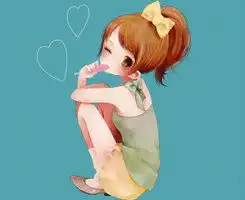 华师大心理咨询师二级培训直播