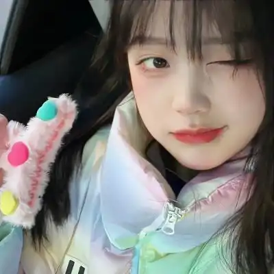 皇冠足彩竞彩2024已更新最新维修网