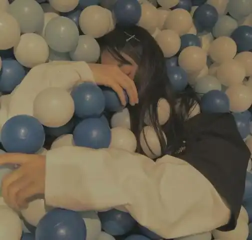 最近火了超奈斯闺蜜头像,张张都是仙女级,00后都在用