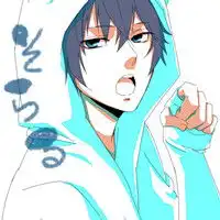 珍藏头像大赠送喜欢的带走,包你满意