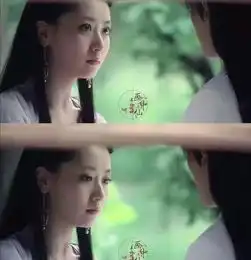 唐嫣佟丽娅baby张钧甯娜扎鞠婧祎白冰,经典古装谁仙气飘飘