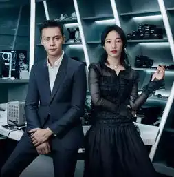 怪我看剧浪费时间白百何秦海璐这两种搭配风格拿走不谢