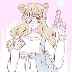 室友的女友由我来消灭室友的女友由我来消灭漫画室友的女友由我来消灭漫画全集室友的女友由我来消灭漫画免费阅读看漫画