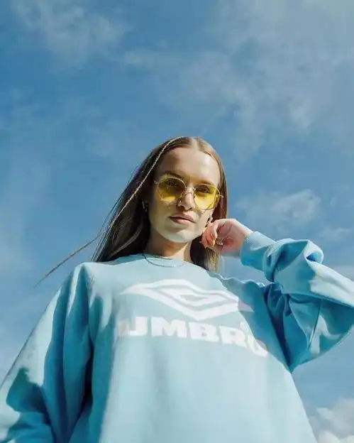 古城兰杜丨今年秋天最显贵的3种颜色,美翻了