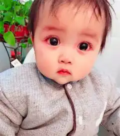 这个小女孩长得水灵灵的,爸爸是拯救了银河系吗网友太好看