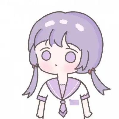 林洛洛只有闺蜜懂我的可可爱爱,女生头像我要个性网