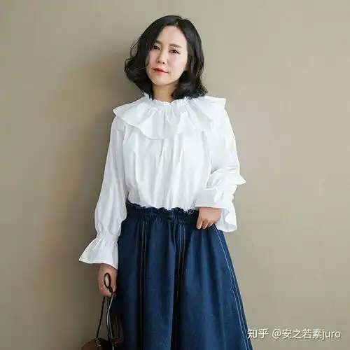 有没有胖人适合的淘宝店女