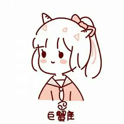 12星座头像,需要的赶快点进来看看女生头像我要个性网