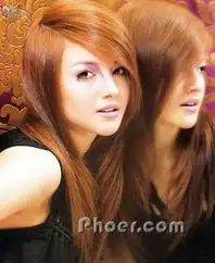 哪种男人会把你拐上床