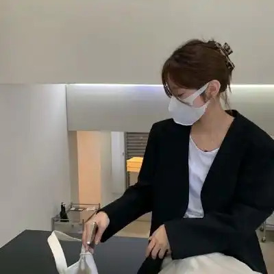 简约高清高级感干净系列