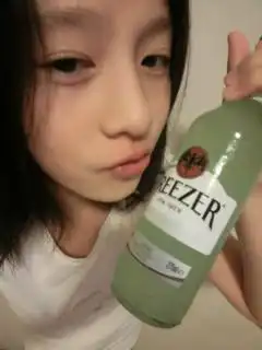 瑾心照片瑾心相册大全yy官方