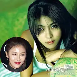 中国泰国韩国美女pk韩女星惊变僵脸张梓琳爆表