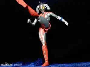 40米长刀什么梗腾讯新闻女子持40米长刀梗的出处