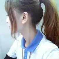 穿校服女生头像初中,唯美可爱迷人,青春少女