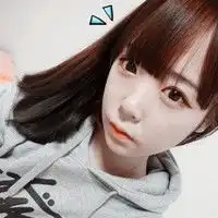 这张图片的情侣头像的素材