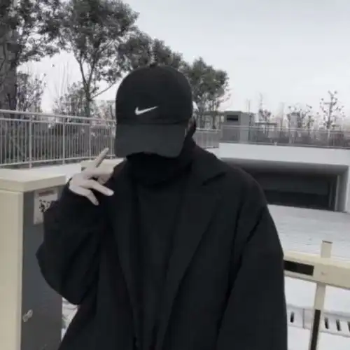 看铠甲猜英雄,菜鸟顶多认出1位,全猜中请收下膝盖