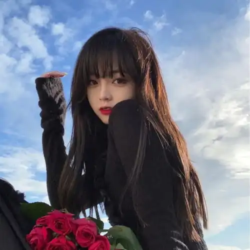 以雷霆击碎黑暗龙王宋烨靓李郝气质韩高音质在线试听以雷霆击碎黑暗歌词歌曲下载酷狗音乐