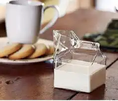 小礼物大创意送女生创意礼物