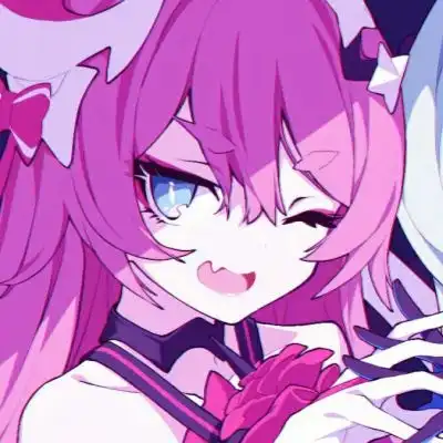 苏瓷唯美闺蜜女头可爱闺蜜个卡通动漫头像我要个性网