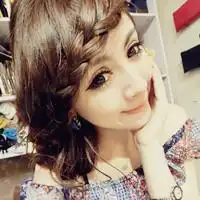 美女qq图片头像戒指