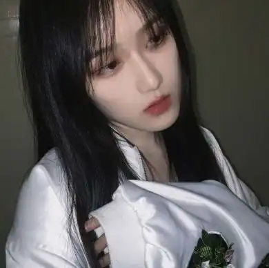 女生假装喜欢你的三种表现,比渣女还可恶,果断拉黑她吧