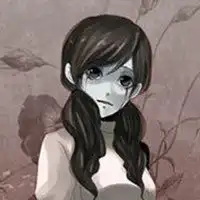 女孩流泪的照片唯美的动漫头像微信头像图片大全