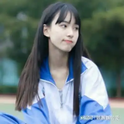 被后父性侵,男友凌辱,丈夫家暴,我化身渣女反击苦尽甘来