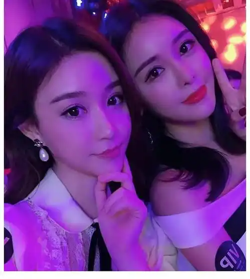 雪梨风波后续疑全网封杀,淘宝店也被下架