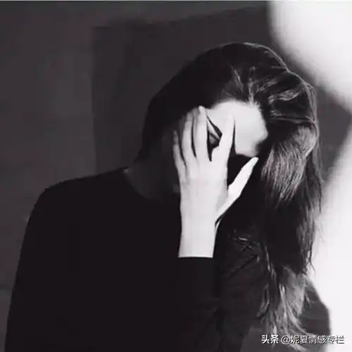 一个人到中年会发大财,往往在二十几岁就注定了