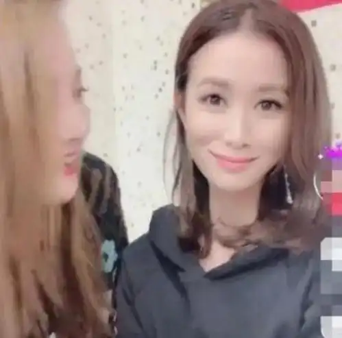网红滤镜下的明星长啥样王源秒变蛇精脸,雷佳音让人笑喷饭