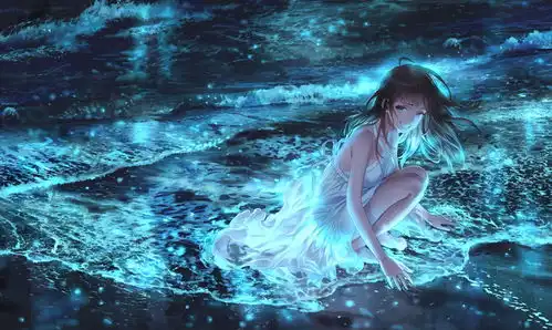 最容易得到异性宠爱的星座女,不矫揉做作,女人味十足,让人甘愿