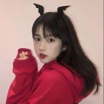 让男生小鹿乱撞的女生,才会有的3特征,颜值高也只是白搭
