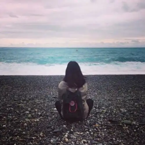 如何找到自己的天赋和热情所在