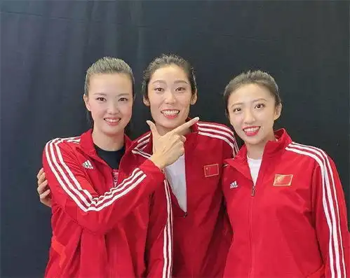 中国女排最新消息朱婷手腕手术非常成功9月世锦赛上复出吗
