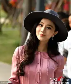 霸气侧漏女头像淡出