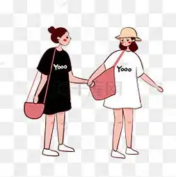 姐妹图片姐妹图片素材免费下载千库网第2页
