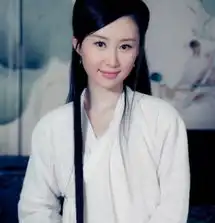 孙俪刘诗诗杨幂林心如古装女星pk容貌心机