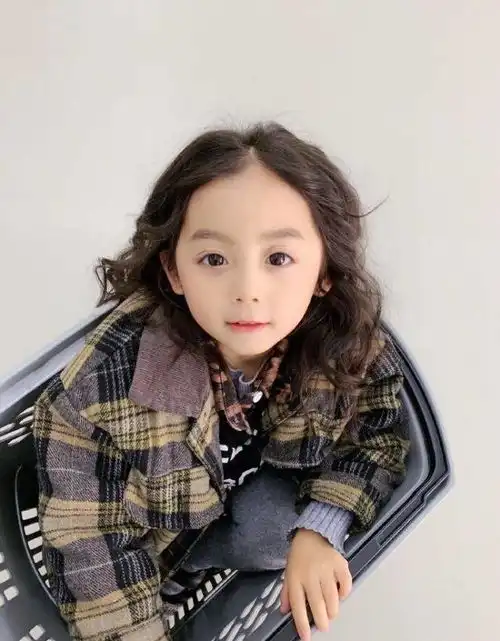 抖音霸气句子女生版,精致有个性,让人一看就喜欢